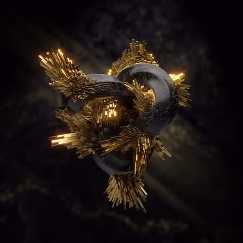 Item #77898949108547955850781157610654916283937467032158407396598647709425589026817 Media