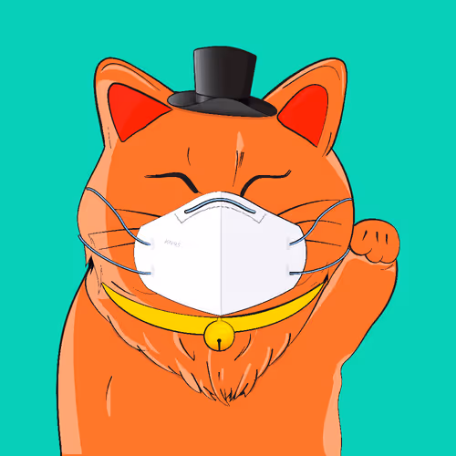 Item #87918708872829852665646933321293079684458243423446317345571179576732948627457 Media