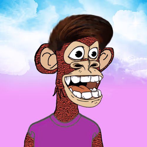 Item #5320108599674594348646158577384352184938786183695382630572220450897179705345 Media