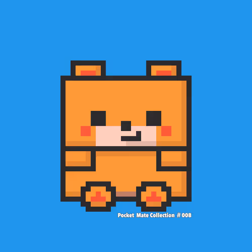 Item #41709707003791527386658672574187938984921751921001897688653720127835417346049 Media