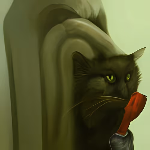 Item #79068826650382511149862546928962763784169931623085150882152638004981435203585 Media