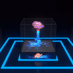 30416664768498730083160680636723480070814186252642691524355121148558288355329