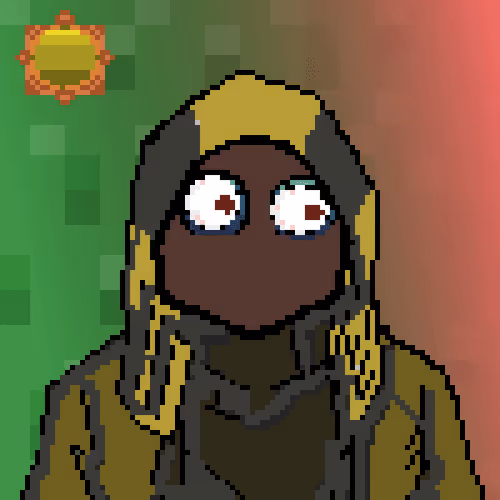 Item #80982947531155774234309637562262905605130916754495617003252560694852869685249 Media