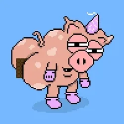 103558757456507769384393422270054722394418671692973702251220160047054002847745