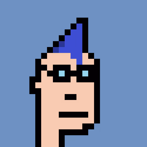 Item #96695873604622824078376684612132040165362556371658027291125755714597529059329 Media