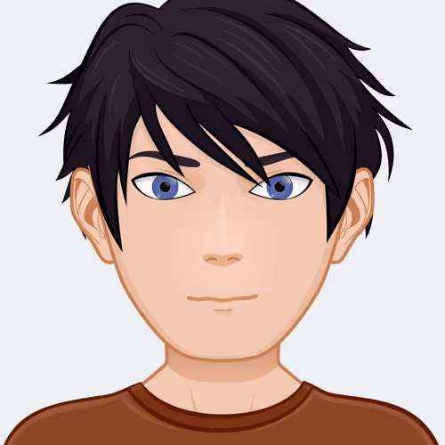 Item #2943833675902002248442737097561918743913527385047537706854370456159538642945 Media