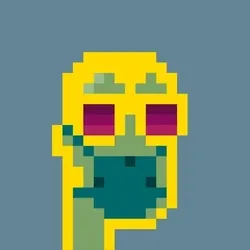 73810907683547932475224572331685212853198485602381391308041165627028542586881