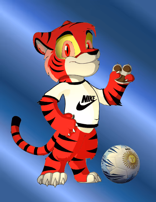 Item #115489684242130004478572445618000698894682521196480870662853743003359401476097 Media