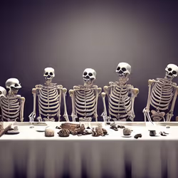 25651698935710961226837850938597968367268928746943114584546369594401254014977