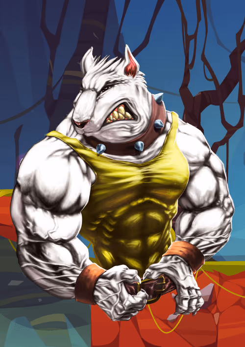 Item #61662753327654302765290730422413529591388828427079980247236213053670419333121 Media