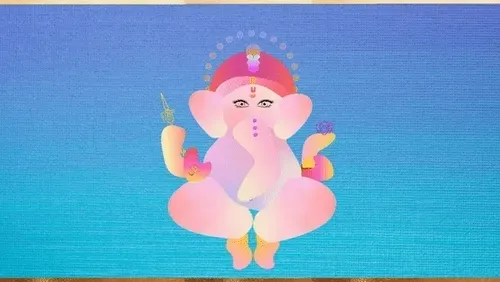 Item #105863143308783254353010112182178373111640968538139536328832898483953386651649 Media