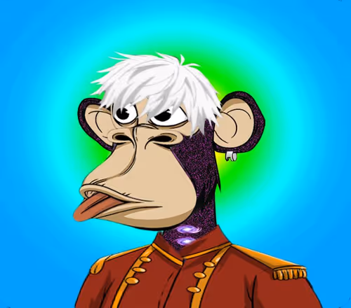 Item #28454159998660756676932429291606956489749944163898752641080961553033762701313 Media