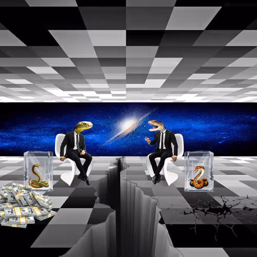 Item #104358353100549168121739608708231849956592977386614552840147093993668340613121 Media