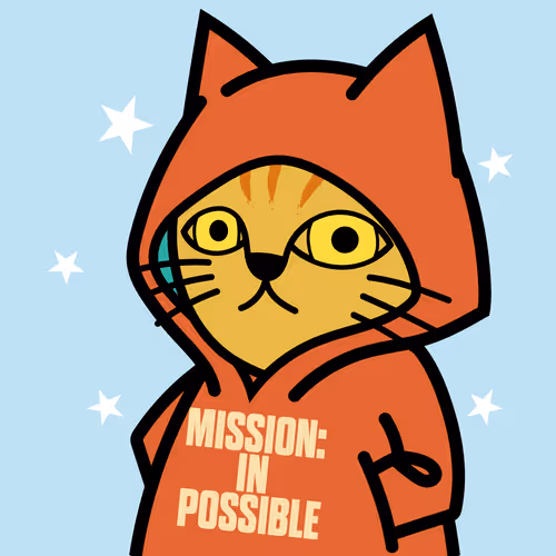 97193882639642880100736056968928471890560817720536791087624763142816273530881