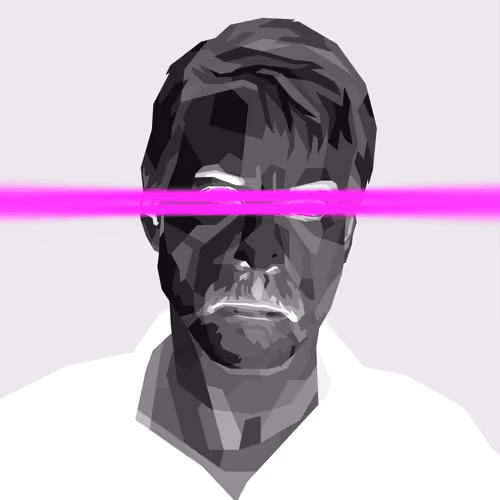 Item #80893678975398868428438087841645057028053817072498051598704705844474214875137 Media