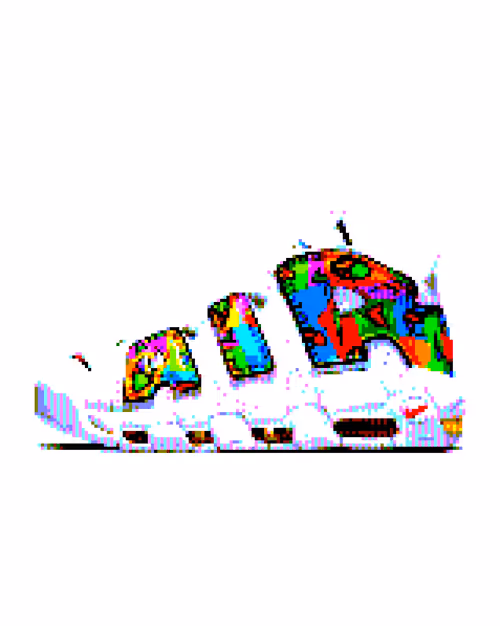 Item #8290910968617554194657561727013606945786001409370008227897818611349813460993 Media