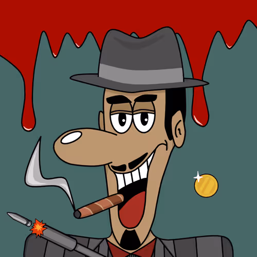 Item #43608425327291656279368260340859552445397273062148774894515140361689069780996 Media