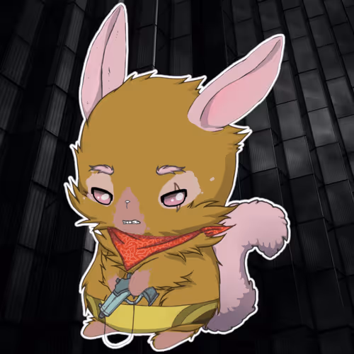 Item #18993994299494138209258747776136747218047082135697058075280658367989736800257 Media