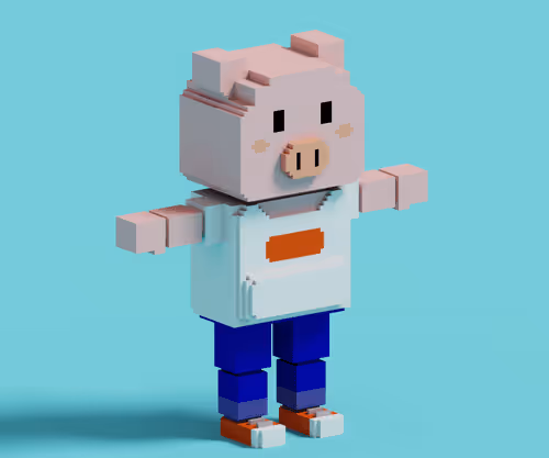 Item #62119404979078563665273428332673831121710419854179111148177697081670546489347 Media