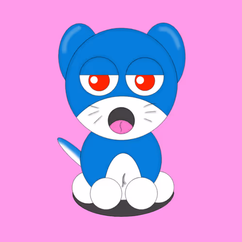 Item #77557778283943175204412427491538214933145792105423117649247072933036918046721 Media