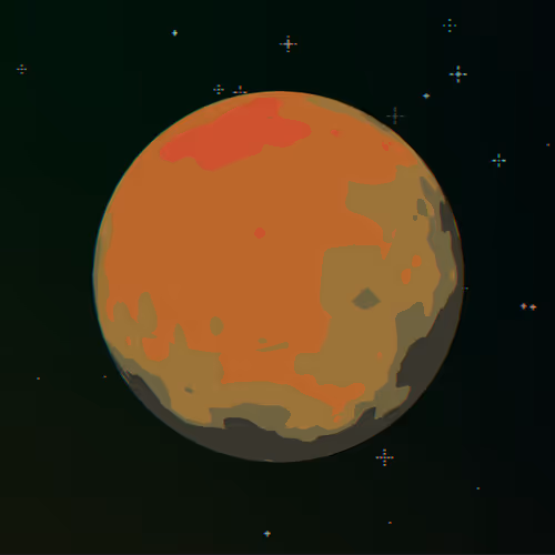 Item #54922204308549771231720615013370379072834628827102259647109296820143257550849 Media