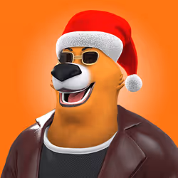 85967781151876012036986326079338972420049109714210435734230448926044593324033