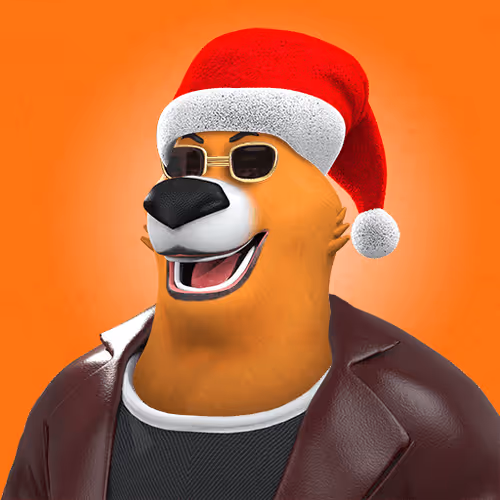 Item #85967781151876012036986326079338972420049109714210435734230448926044593324033 Media