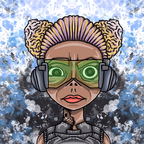 24773243304123084362711299020991004602324237403888470781184790846176998981633