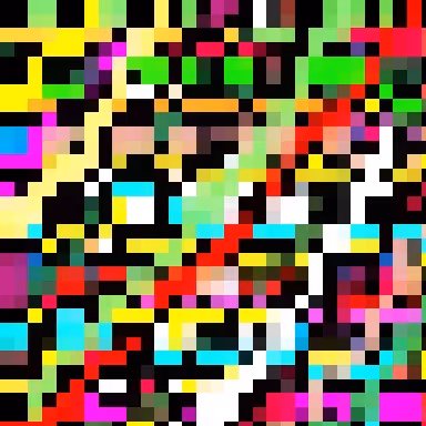 22570909205623867214169094373644635855988833193791395542203883397533872947201