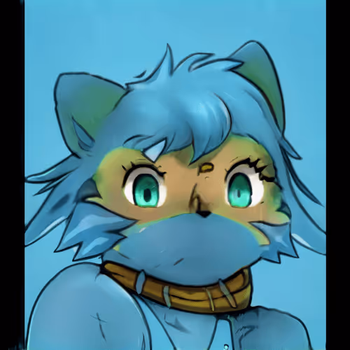 Item #59143267260550541074916621616265271500685679203651647419276233921002328817665 Media