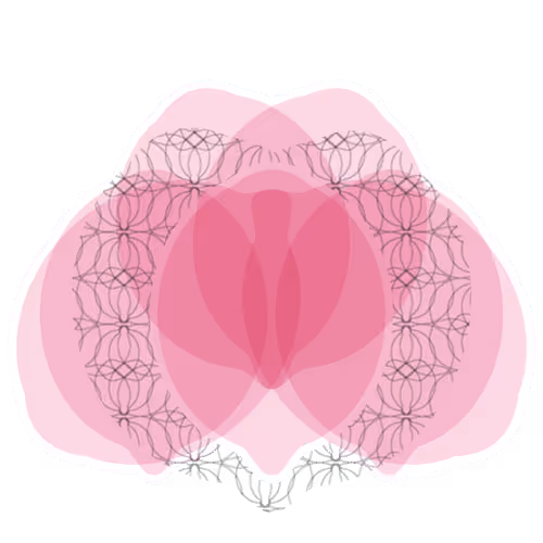 Item #57150199714264965124008739370880617649067410576125716926726195630230288203777 Media