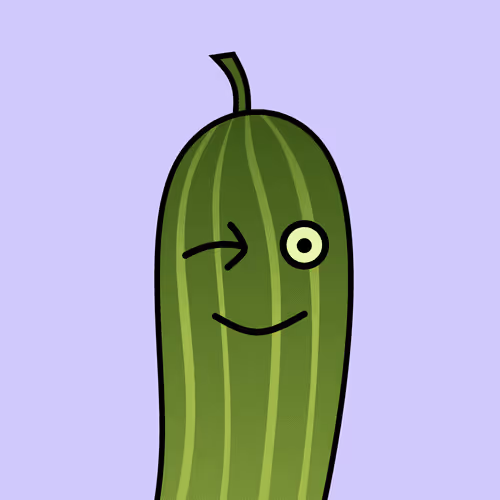 Item #29296462693815902573277957816840289172823121187374929393672658654808007245825 Media