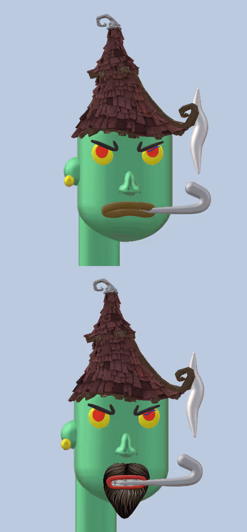 Item #74480870801929992444594204098181180497189978339509286272772752826492356919297 Media