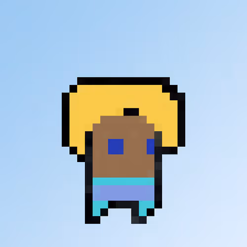 Item #50644323923990348058723438906564154865522528909207997387470496985656422563841 Media