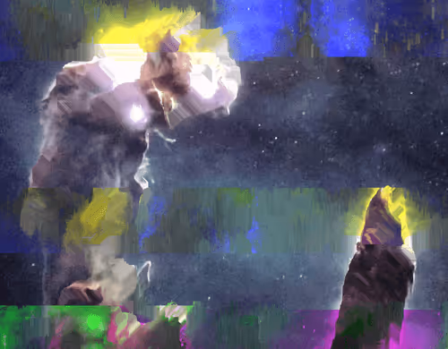 Item #52279899657470602930374504215573078093568881935855796206247483545608003780609 Media