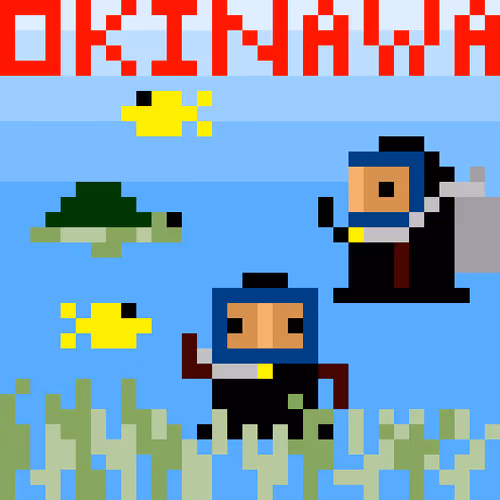 Item #75352767359677683218402917319271532517060374057342939477863412633172589936641 Media