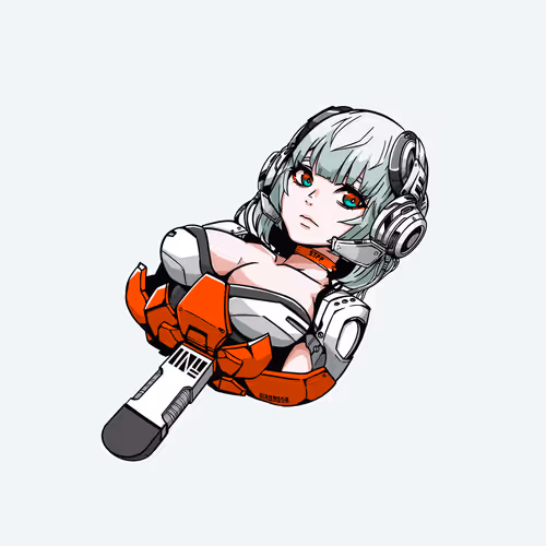 Item #107859368760180538678168166904979521579891501679625046589777287426635926077442 Media