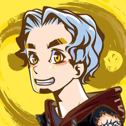 36474958674211834519003932549947978479250674368251327323211350170079602933860