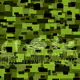 17510376665817877349330101099945450942113426013751499946208680148412481404929