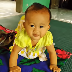 babyinara
