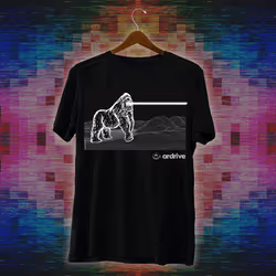 35149049312932949732807854674389201163208041031965384258793137165812174422017