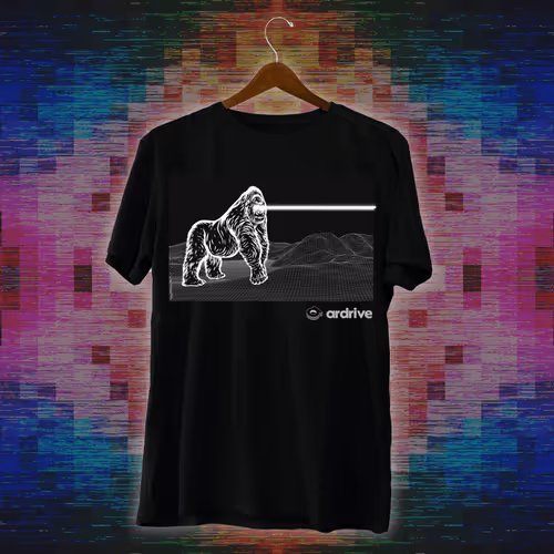 Item #35149049312932949732807854674389201163208041031965384258793137165812174422017 Media