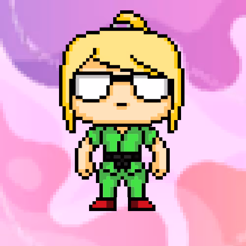 Item #91171788267873166971437037511914880592476892854825599039803484309583938191361 Media