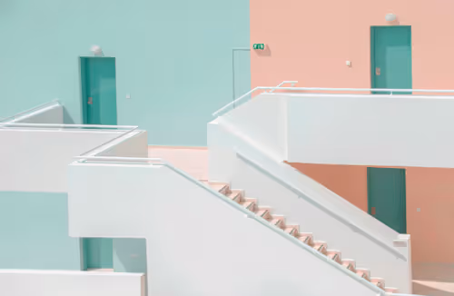 Item #89095520711225925155846647061498322896978007551856367772860214686100702101505 Media