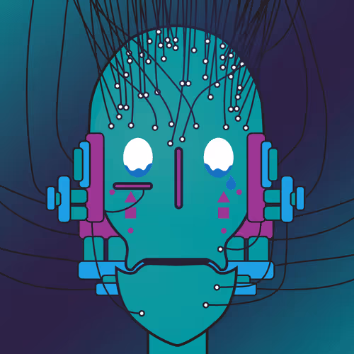 Item #29485272250961857379266115768138716497170988919323258782725670928386902458369 Media