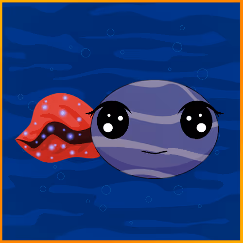 Item #83535094255101501607581917454974590057529210395537522053877869316854492692481 Media