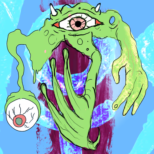 Item #26872358058409288922092772793980797356866740337015261070480002339547199307777 Media