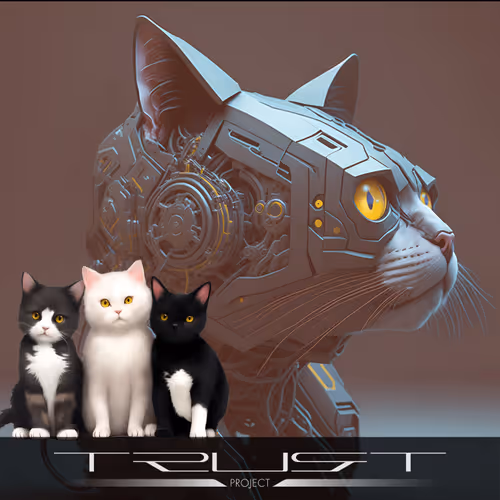 Item #89873833626964824854609813761658851987403790070456074181173101333096960098305 Media