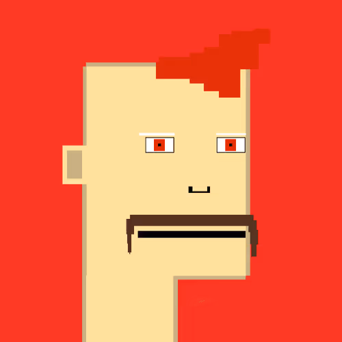 Item #77193870781994935691731682955593667641911757871812343838124353664167821967361 Media