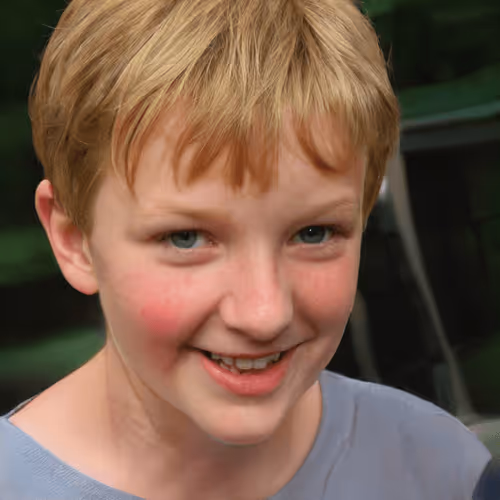 Item #55577914163959633460173651838609197378703400166911613298531122346855145406465 Media